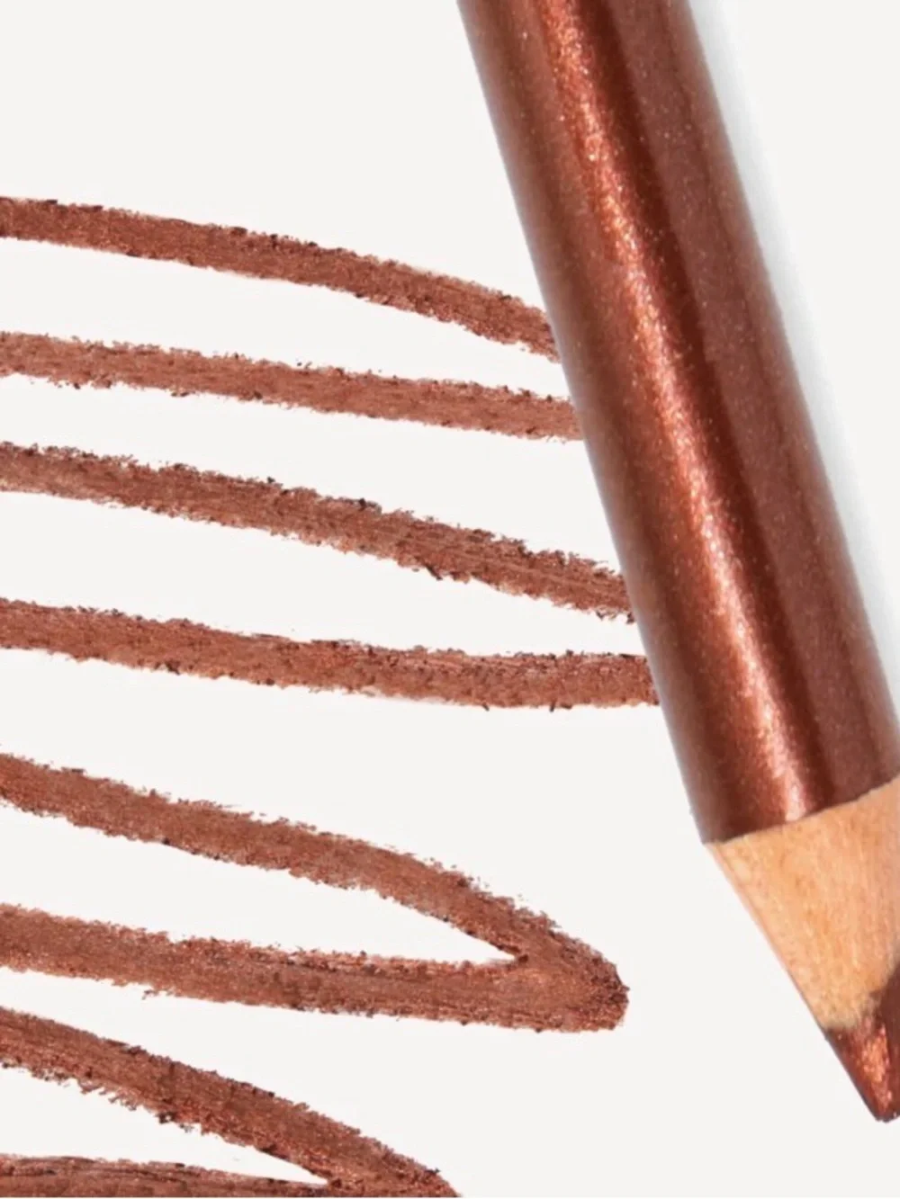 RMS Beauty ideal pencil